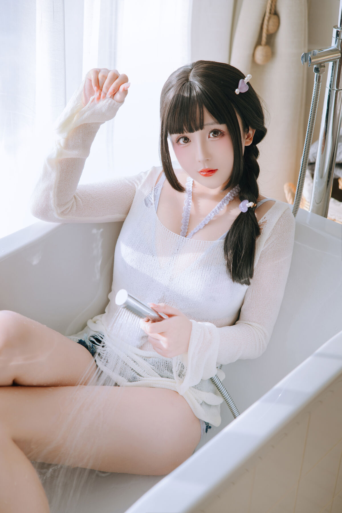 Coser@日奈娇 牛仔裤人妻 Part1 0030 9264411529.jpg