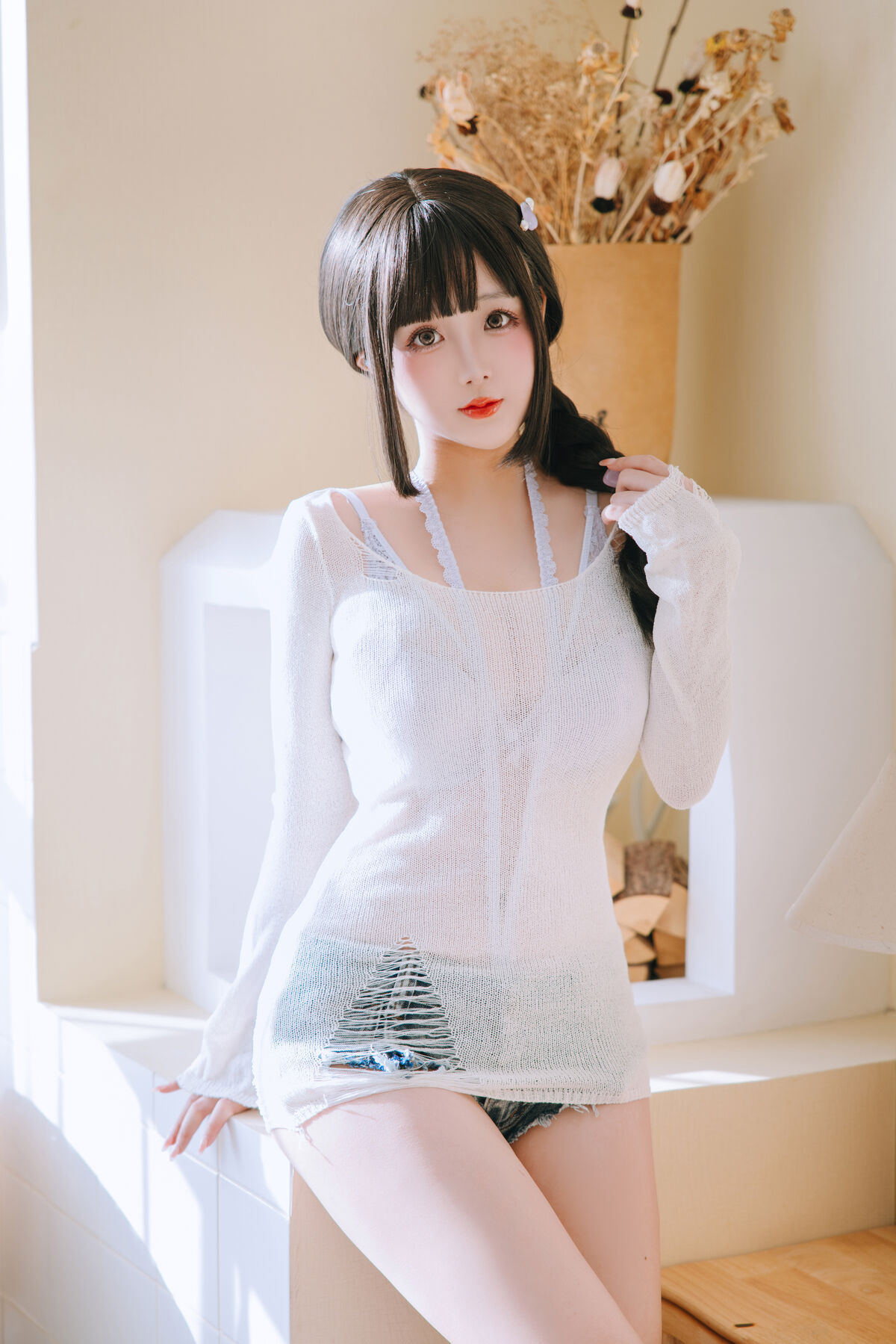 Coser@日奈娇 牛仔裤人妻 Part1 0044 9654804720.jpg