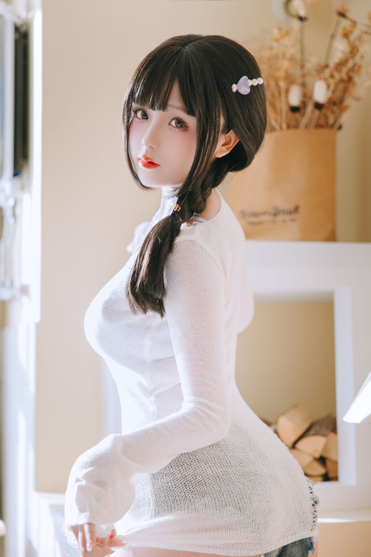 Coser@日奈娇 牛仔裤人妻 Part1 0055 1916283513.jpg