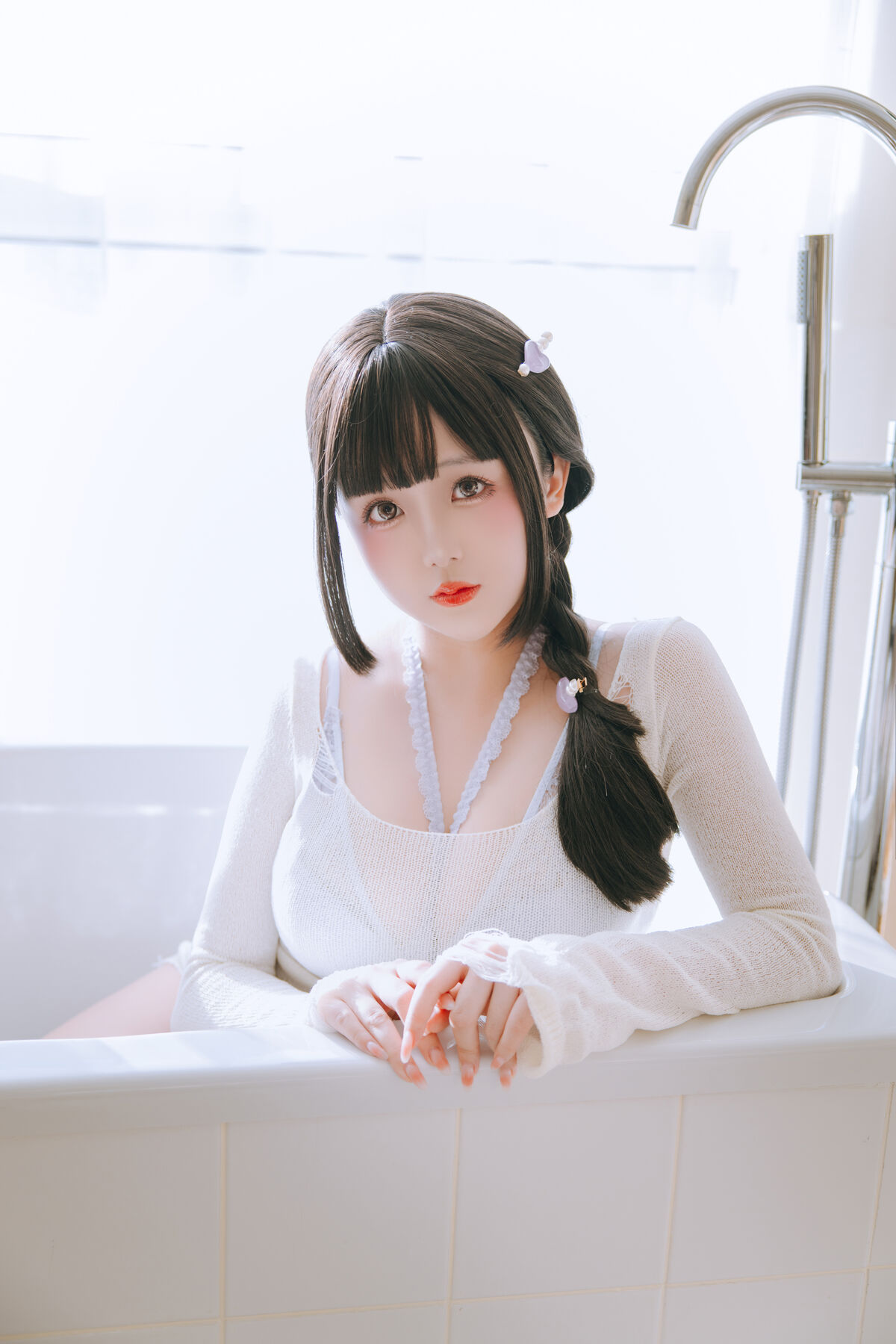 Coser@日奈娇 牛仔裤人妻 Part2 0039 2654238683.jpg