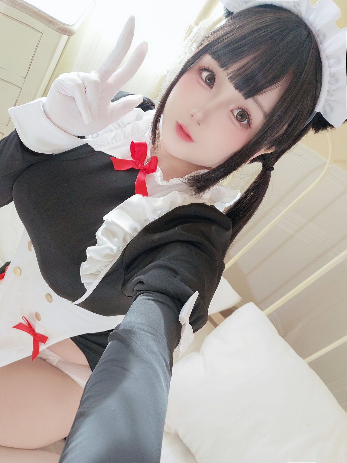 Coser@日奈娇 猫娘女仆 Part1 0006 3718499089.jpg