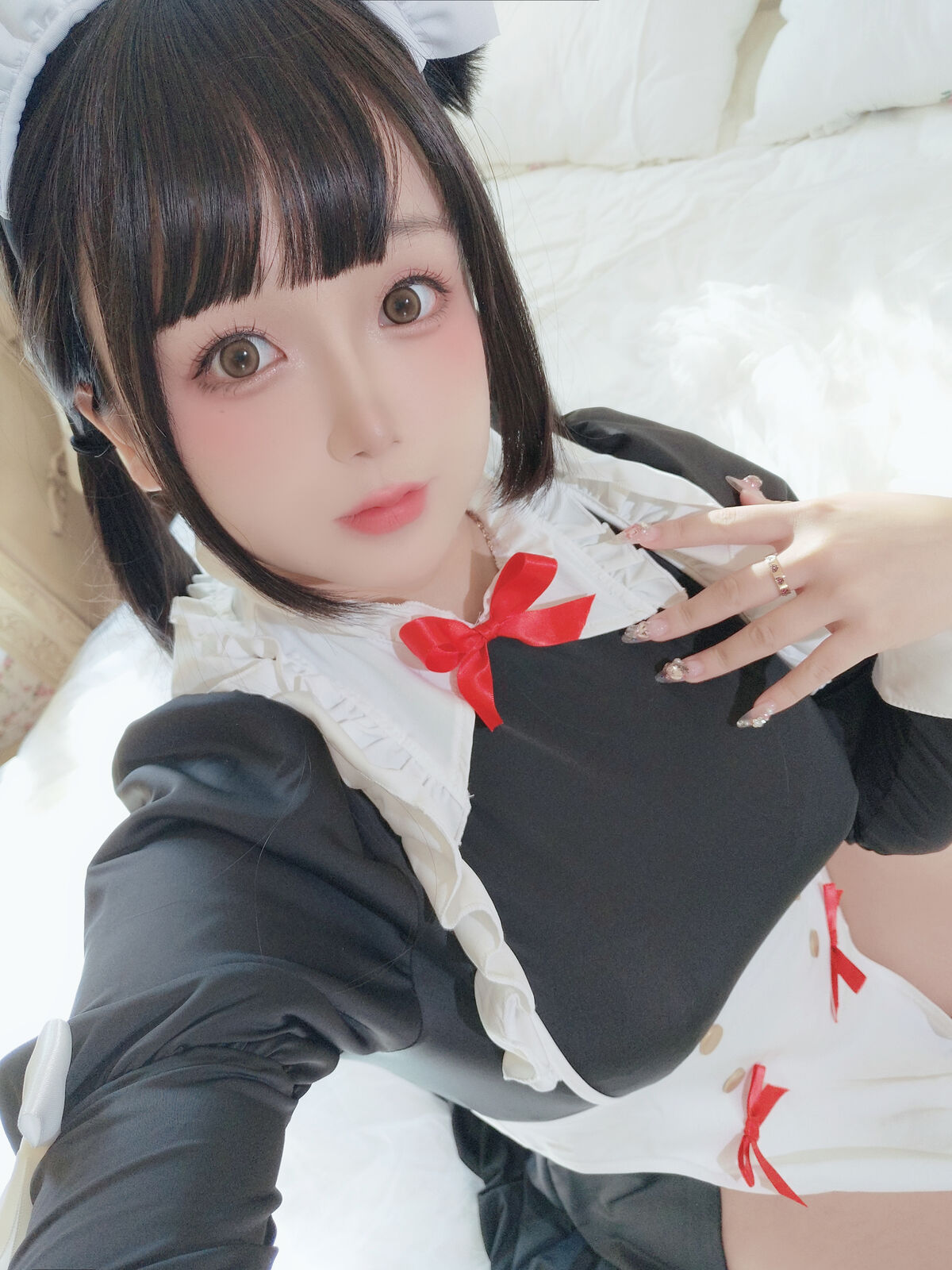 Coser@日奈娇 猫娘女仆 Part1 0007 1240140870.jpg