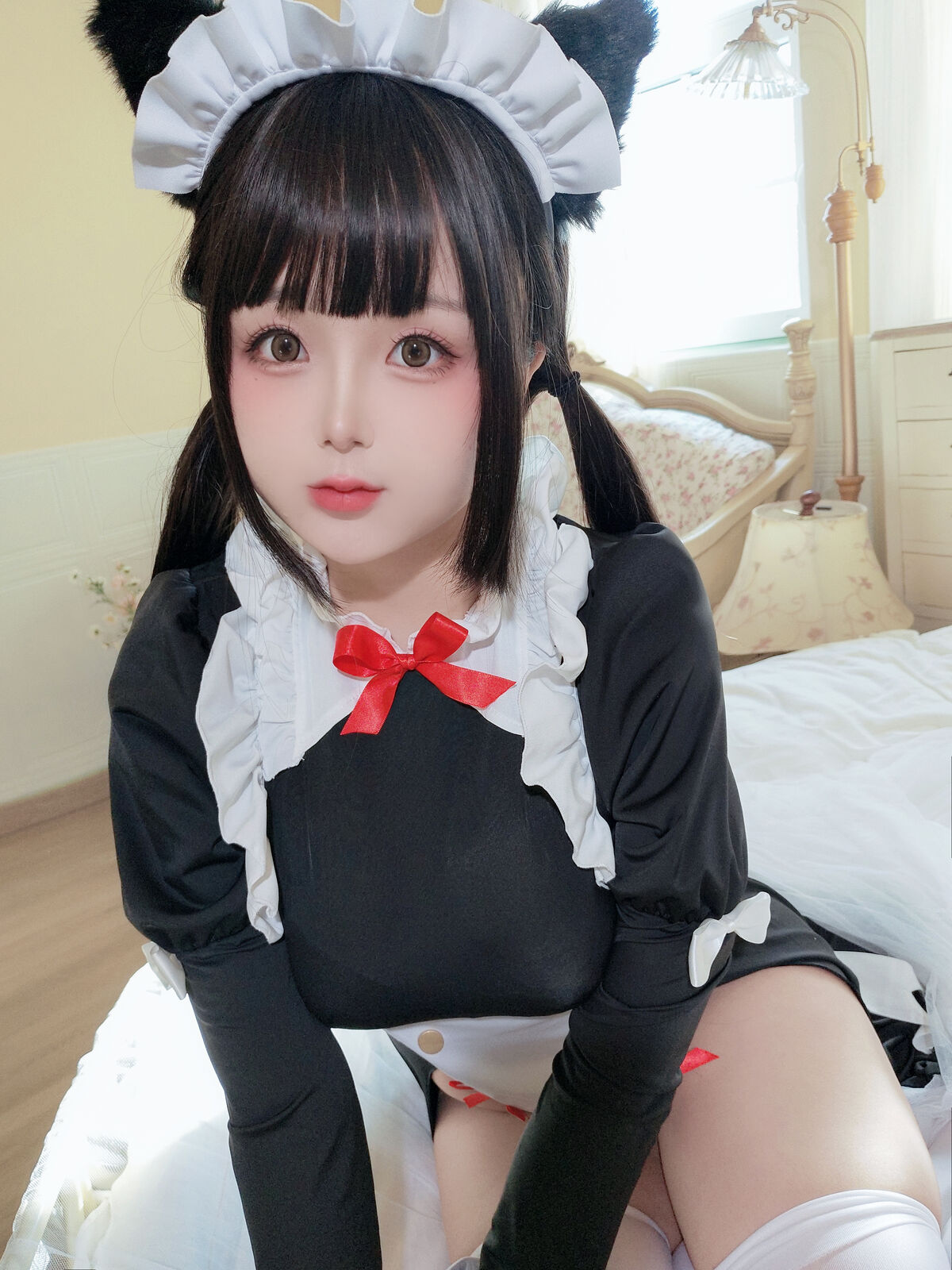 Coser@日奈娇 猫娘女仆 Part1 0010 6853115687.jpg