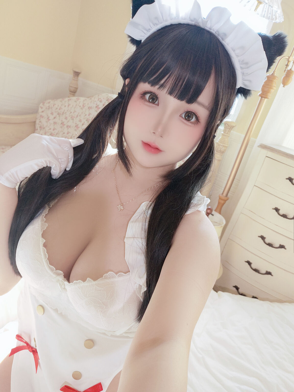 Coser@日奈娇 猫娘女仆 Part1 0011 1791678801.jpg