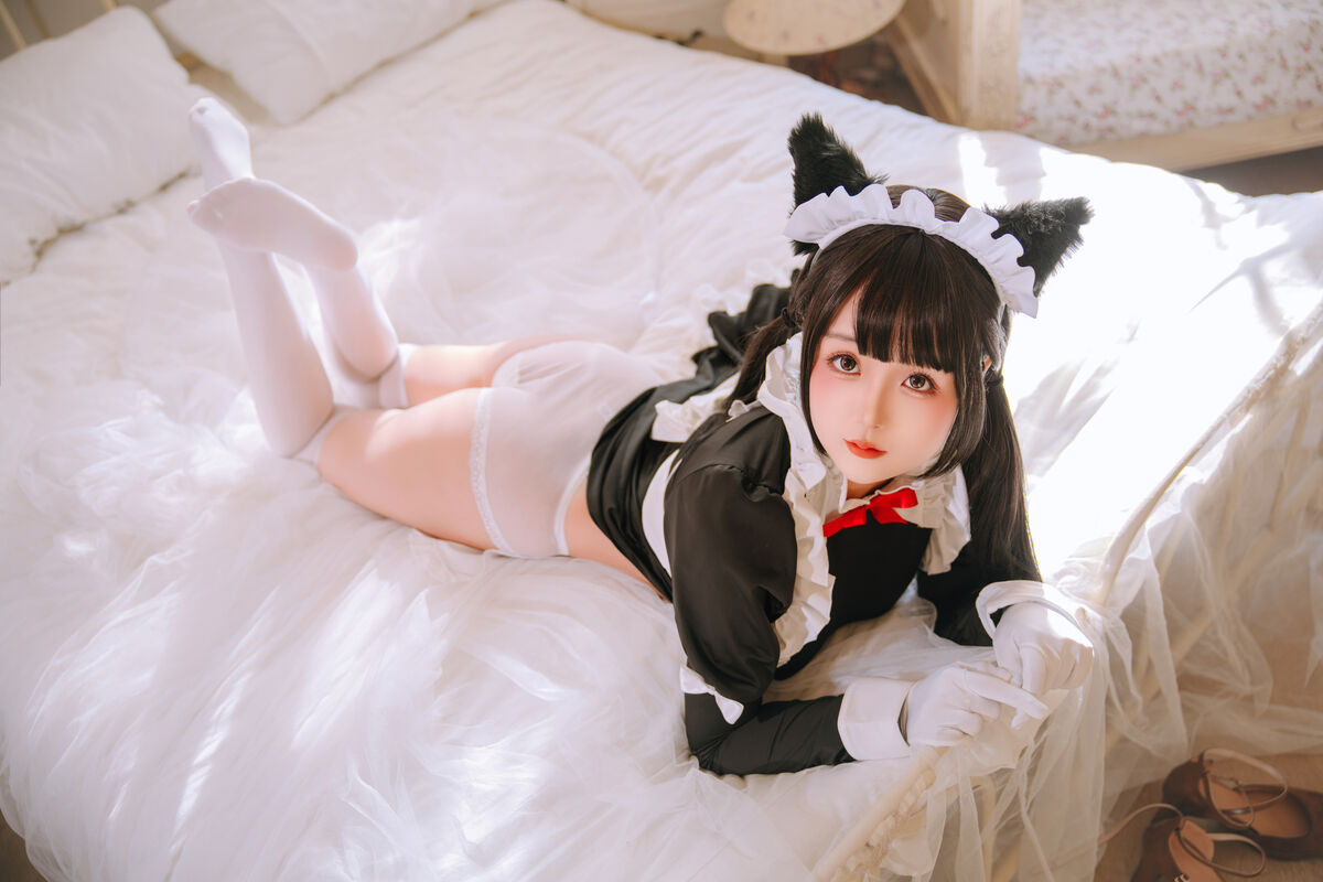 Coser@日奈娇 猫娘女仆 Part1 0030 2690610117.jpg