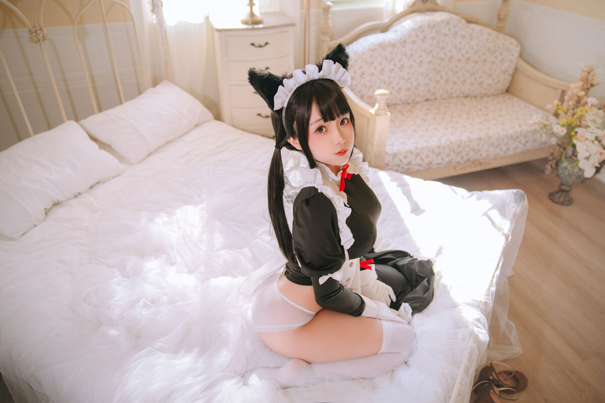 Coser@日奈娇 猫娘女仆 Part1 0031 4359045410.jpg