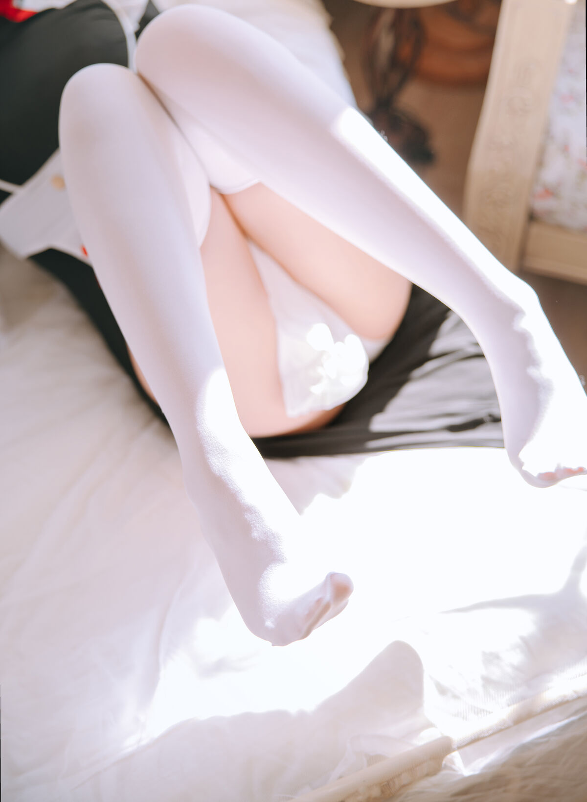 Coser@日奈娇 猫娘女仆 Part1 0034 3017505487.jpg