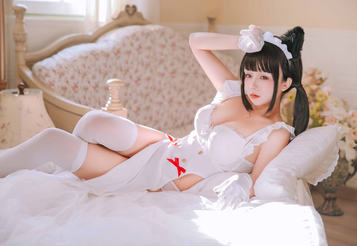 Coser@日奈娇 猫娘女仆 Part1 0044 1399588336.jpg