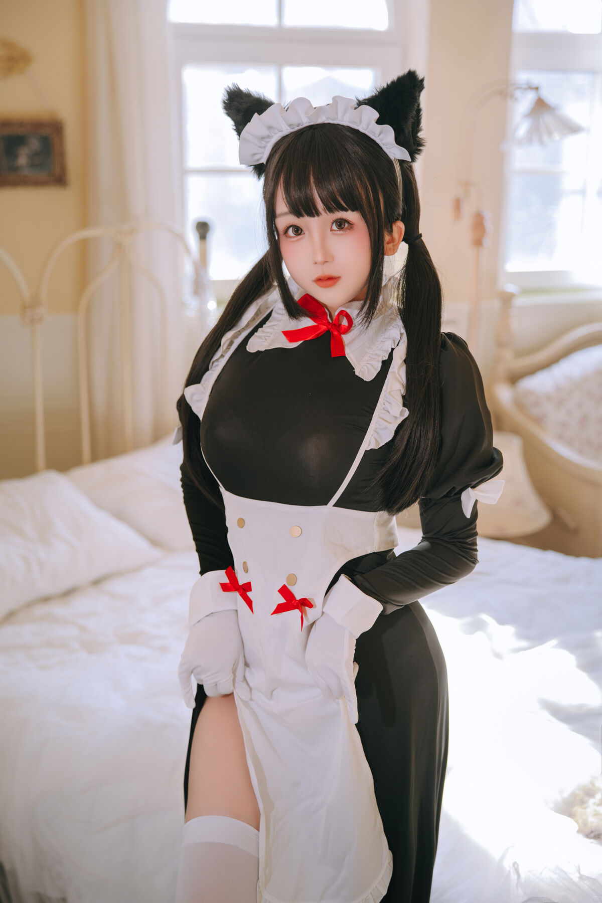 Coser@日奈娇 猫娘女仆 Part1 0045 5707308507.jpg