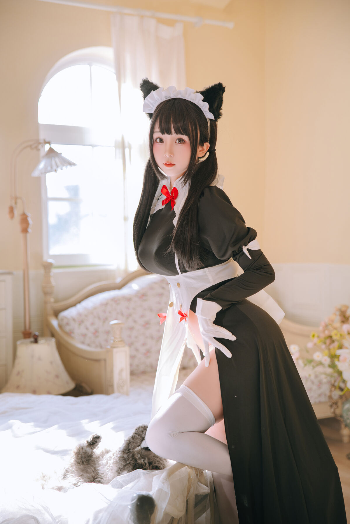 Coser@日奈娇 猫娘女仆 Part1 0056 2388322343.jpg