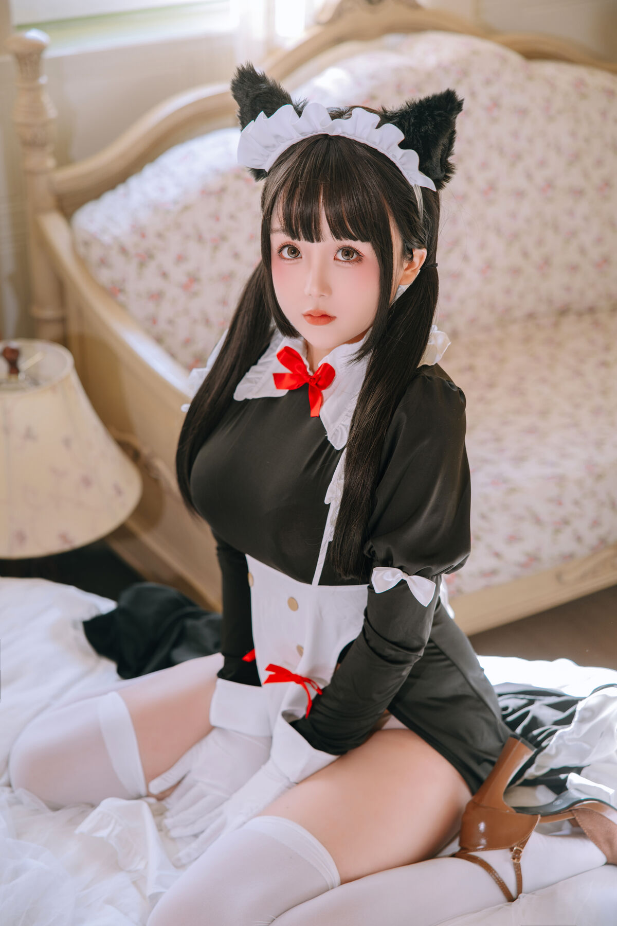 Coser@日奈娇 猫娘女仆 Part2 0039 9401299801.jpg