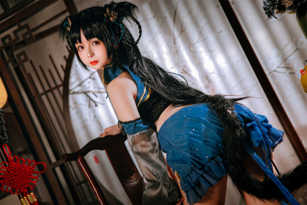 Coser@日奈娇 碧蓝航线 大潮旗袍 0024 0464088691.jpg