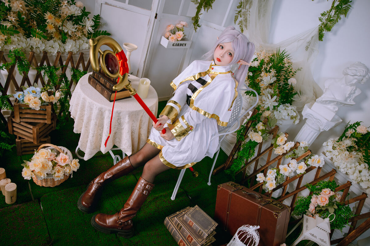 Coser@日奈娇 芙莉莲 0003 4101274449.jpg