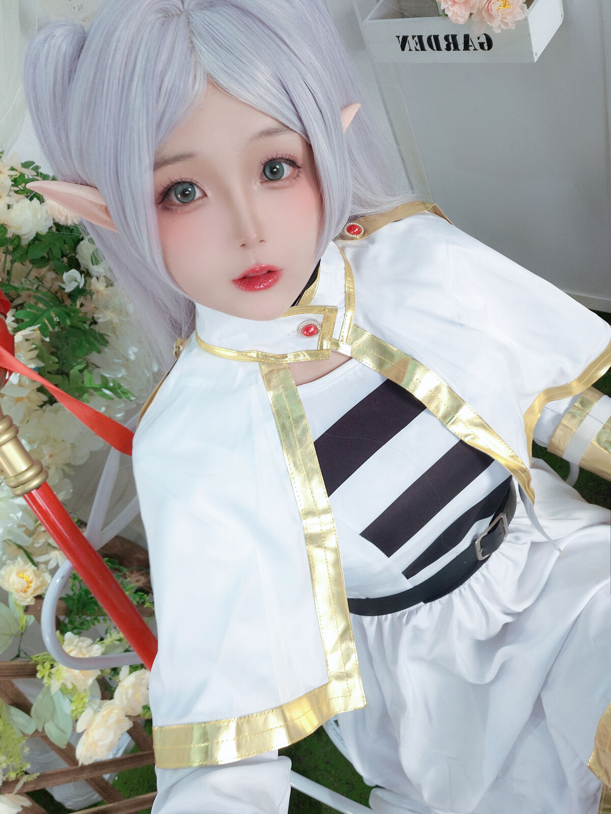 Coser@日奈娇 芙莉莲 0036 2015523474.jpg