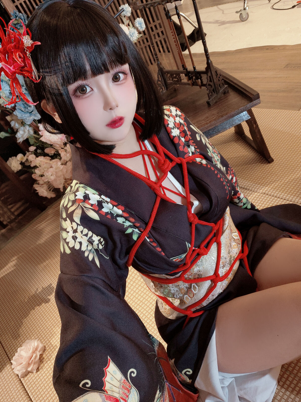 Coser@日奈娇 花魁狐妖 Part1 0023 3997952637.jpg