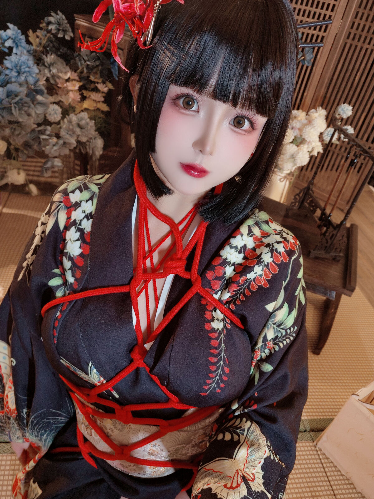 Coser@日奈娇 花魁狐妖 Part1 0026 6320603711.jpg