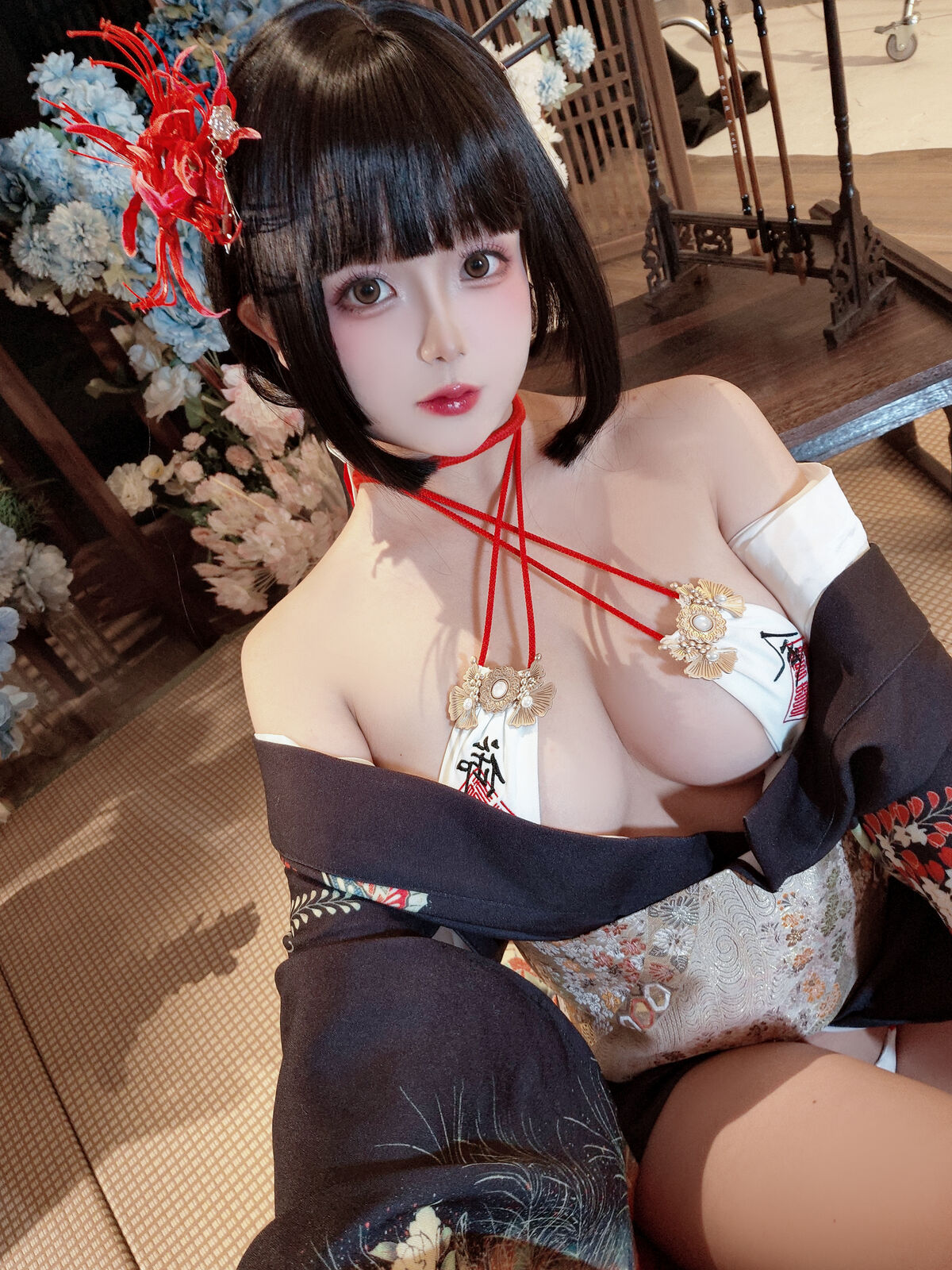 Coser@日奈娇 花魁狐妖 Part1 0027 3422368499.jpg