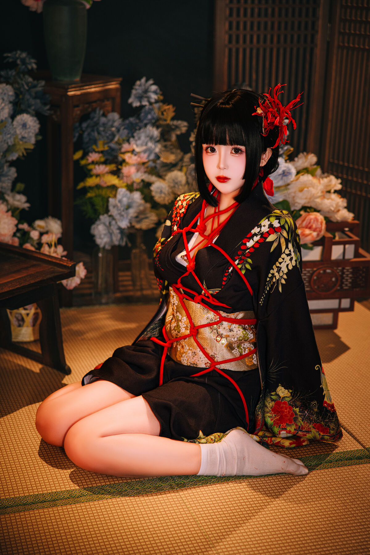 Coser@日奈娇 花魁狐妖 Part1 0048 2901731002.jpg