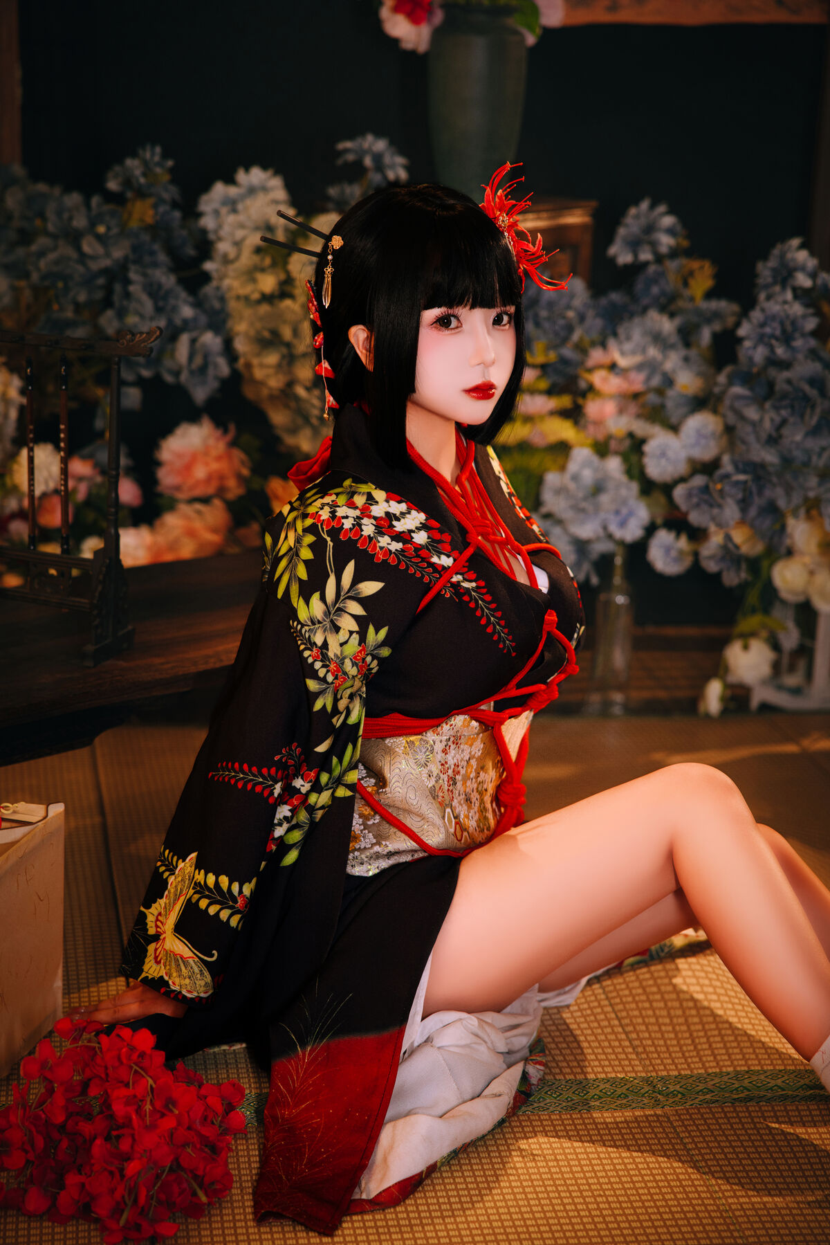 Coser@日奈娇 花魁狐妖 Part1 0051 0557610023.jpg