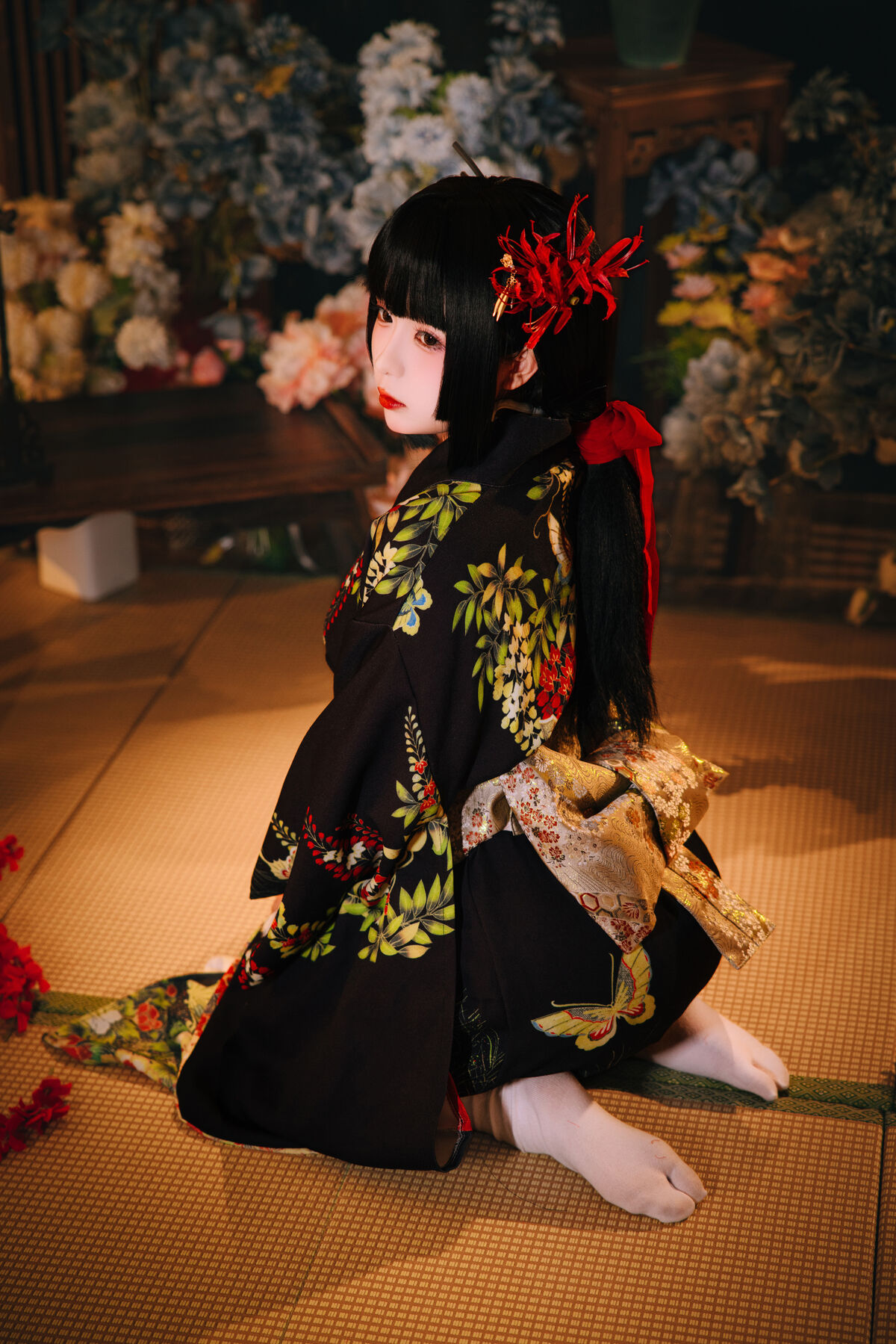 Coser@日奈娇 花魁狐妖 Part1 0052 0466993253.jpg