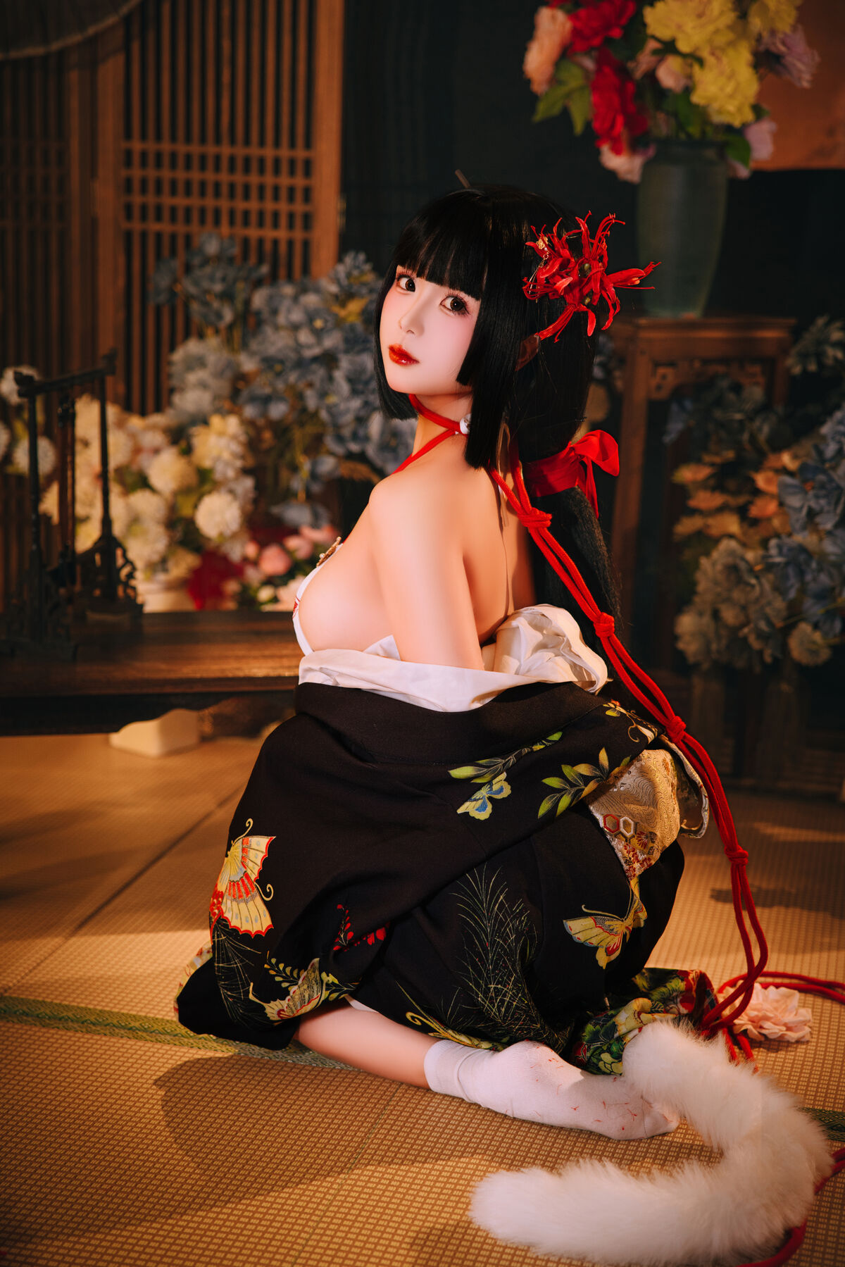 Coser@日奈娇 花魁狐妖 Part1 0057 4015747293.jpg