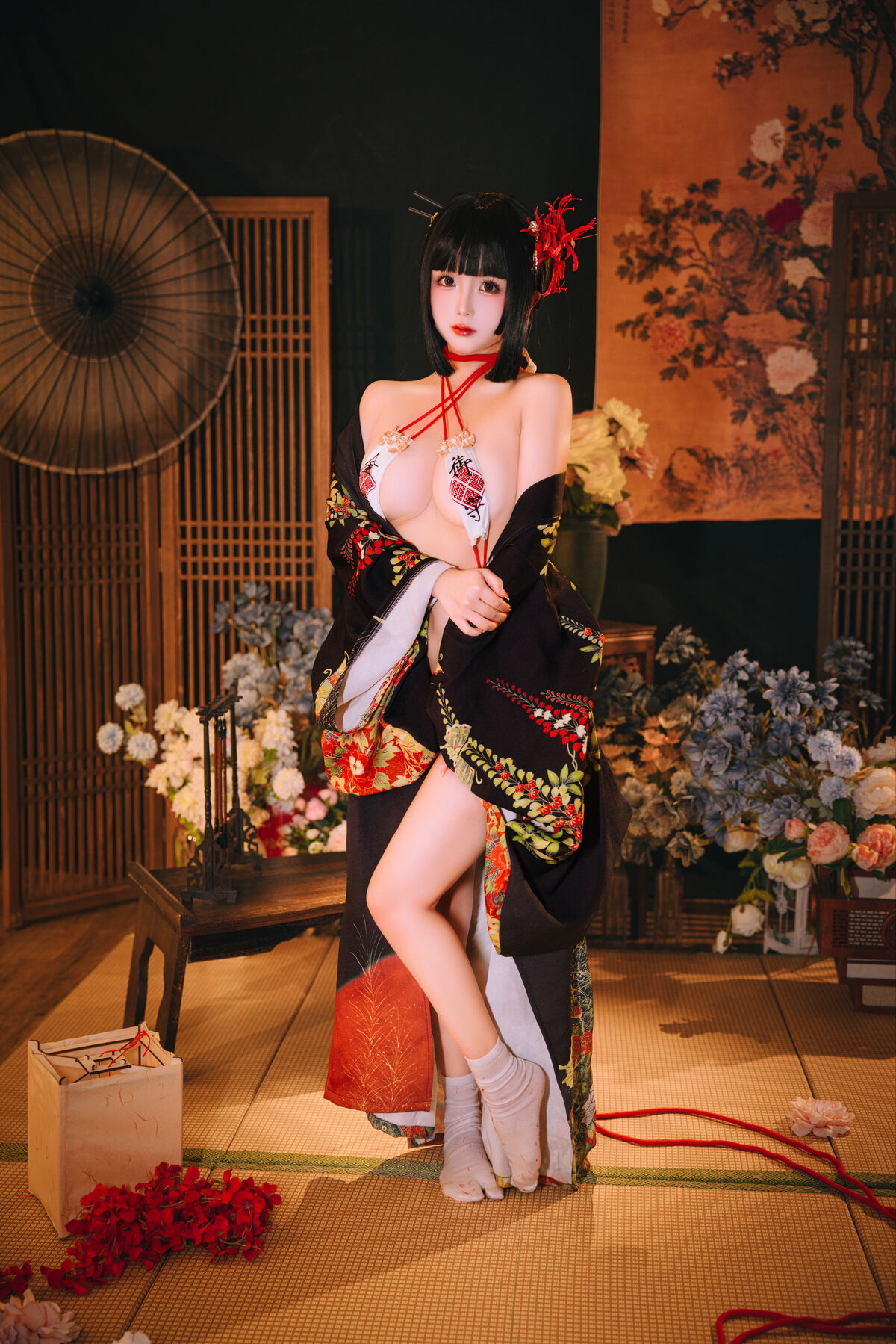 Coser@日奈娇 花魁狐妖 Part1 0064 1729532213.jpg