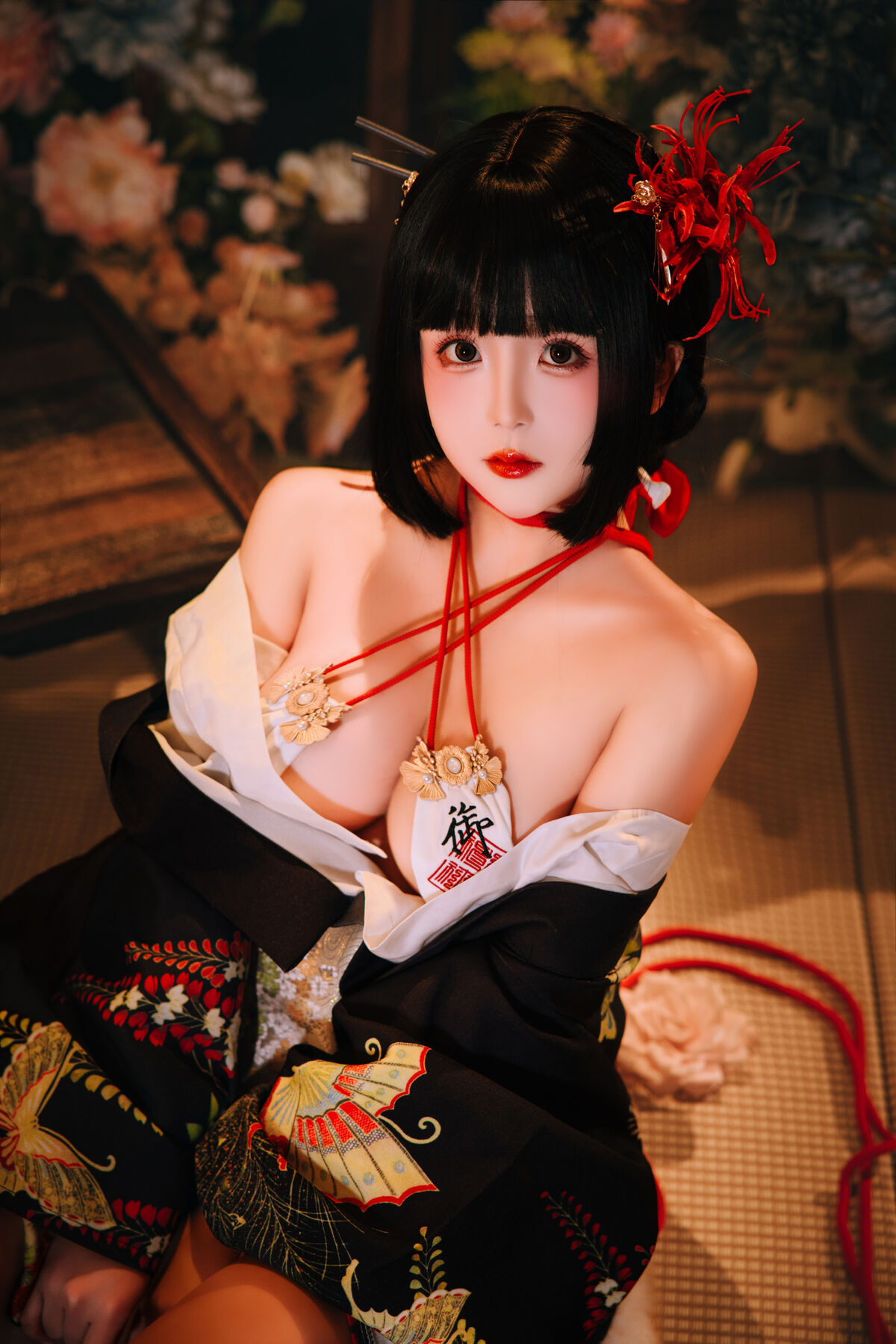 Coser@日奈娇 花魁狐妖 Part1 0067 0524602498.jpg