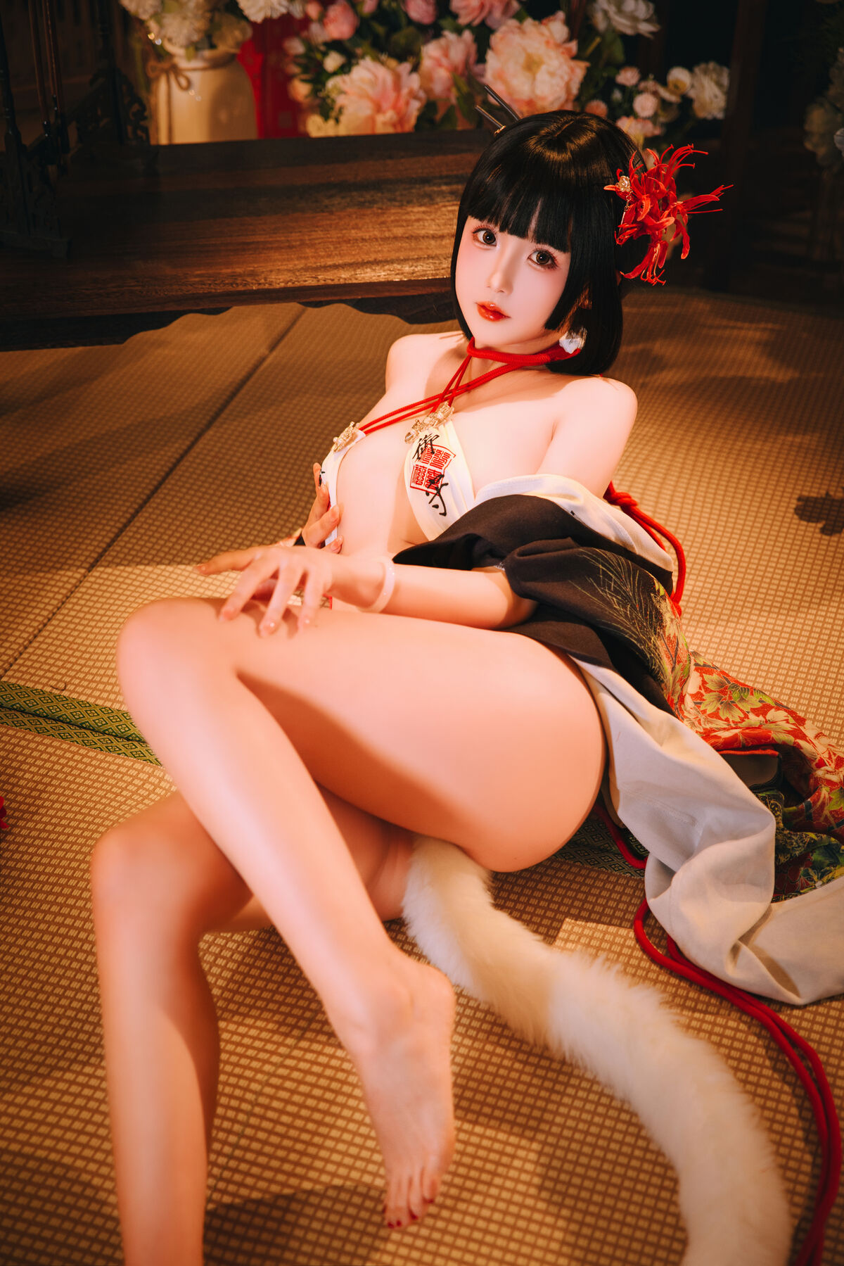 Coser@日奈娇 花魁狐妖 Part2 0006 0005707271.jpg