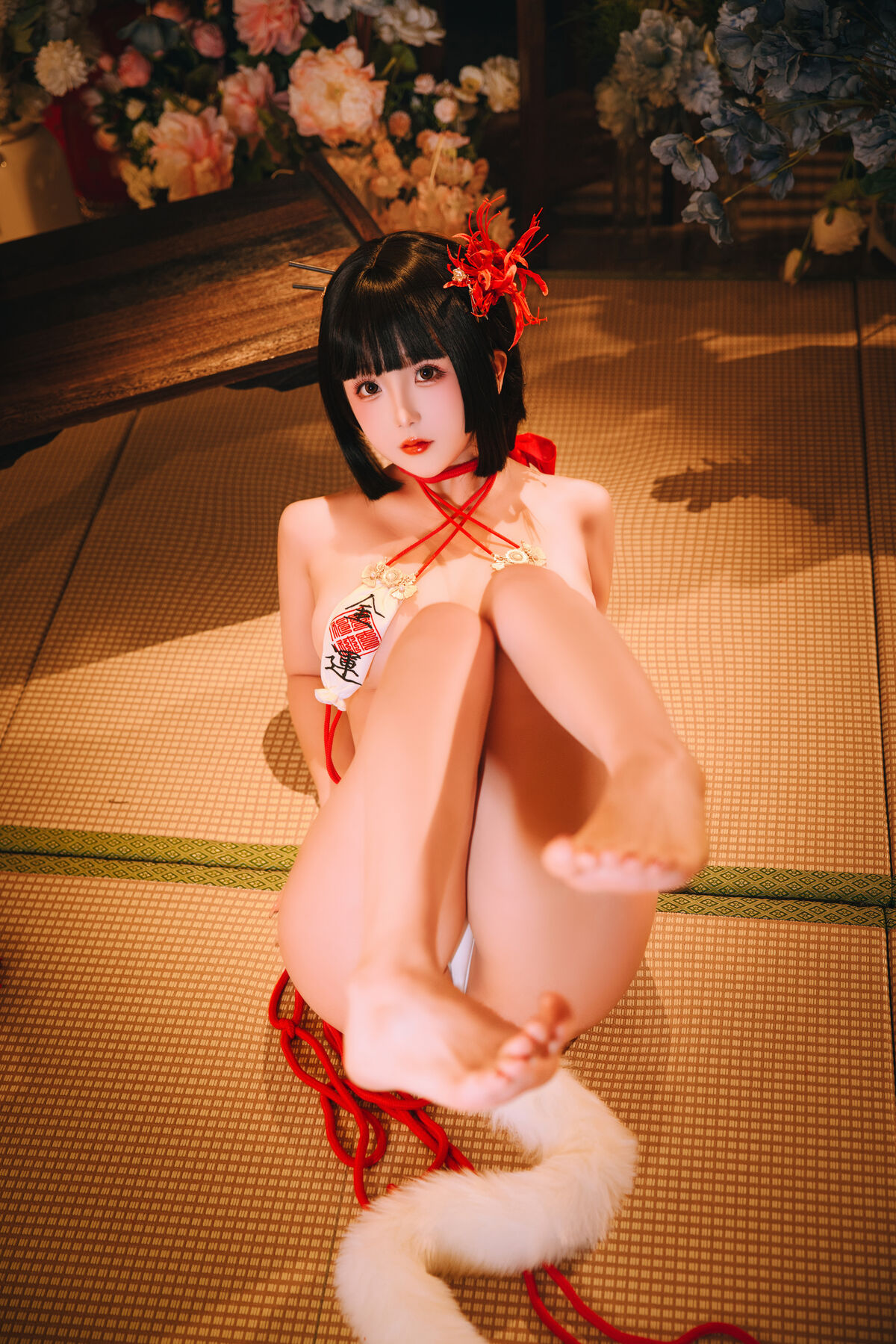 Coser@日奈娇 花魁狐妖 Part2 0011 6452461727.jpg