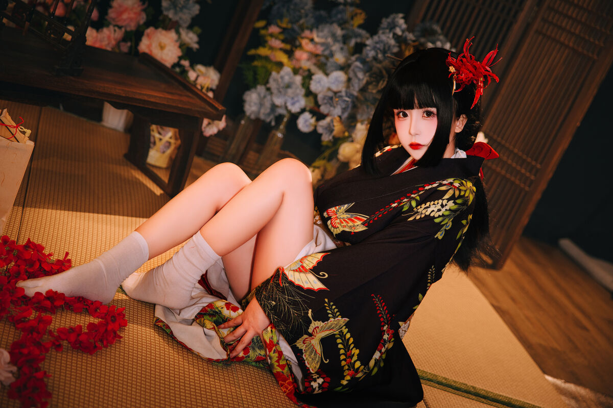 Coser@日奈娇 花魁狐妖 Part2 0048 0238430501.jpg