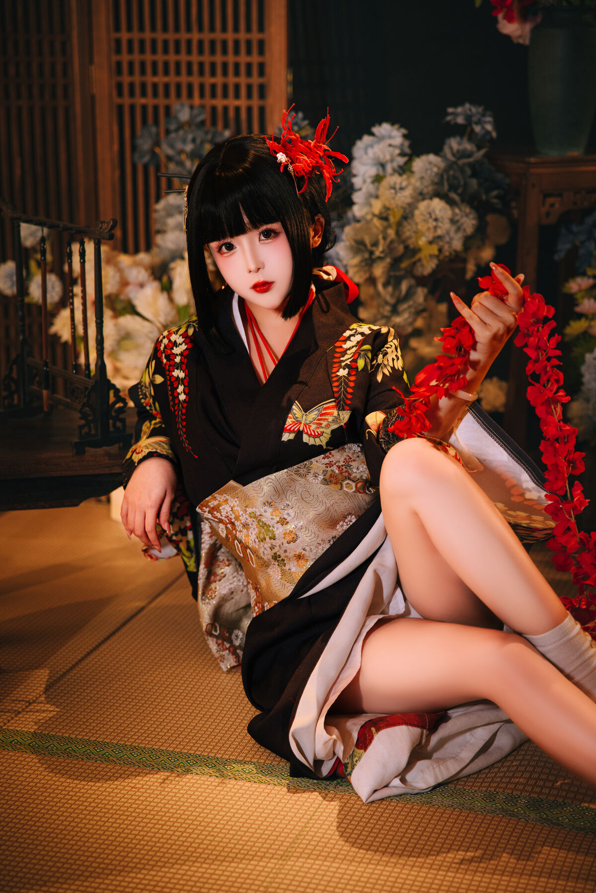 Coser@日奈娇 花魁狐妖 Part2 0059 0476941225.jpg