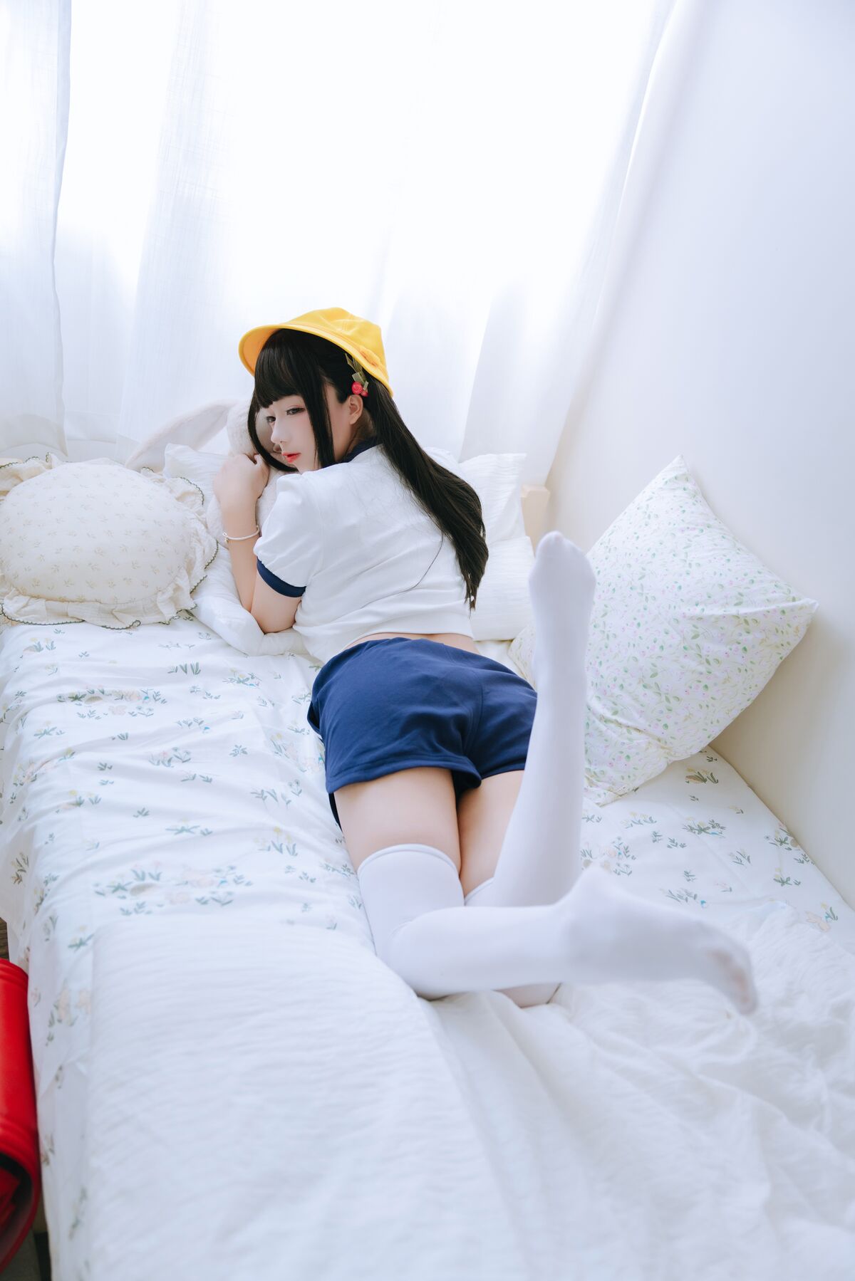 Coser@日奈娇 萝莉 Part1 0002 5507192100.jpg