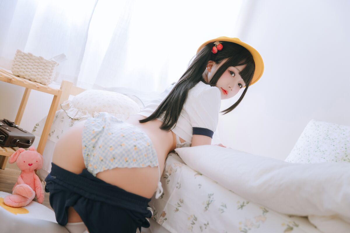 Coser@日奈娇 萝莉 Part1 0026 7135719433.jpg