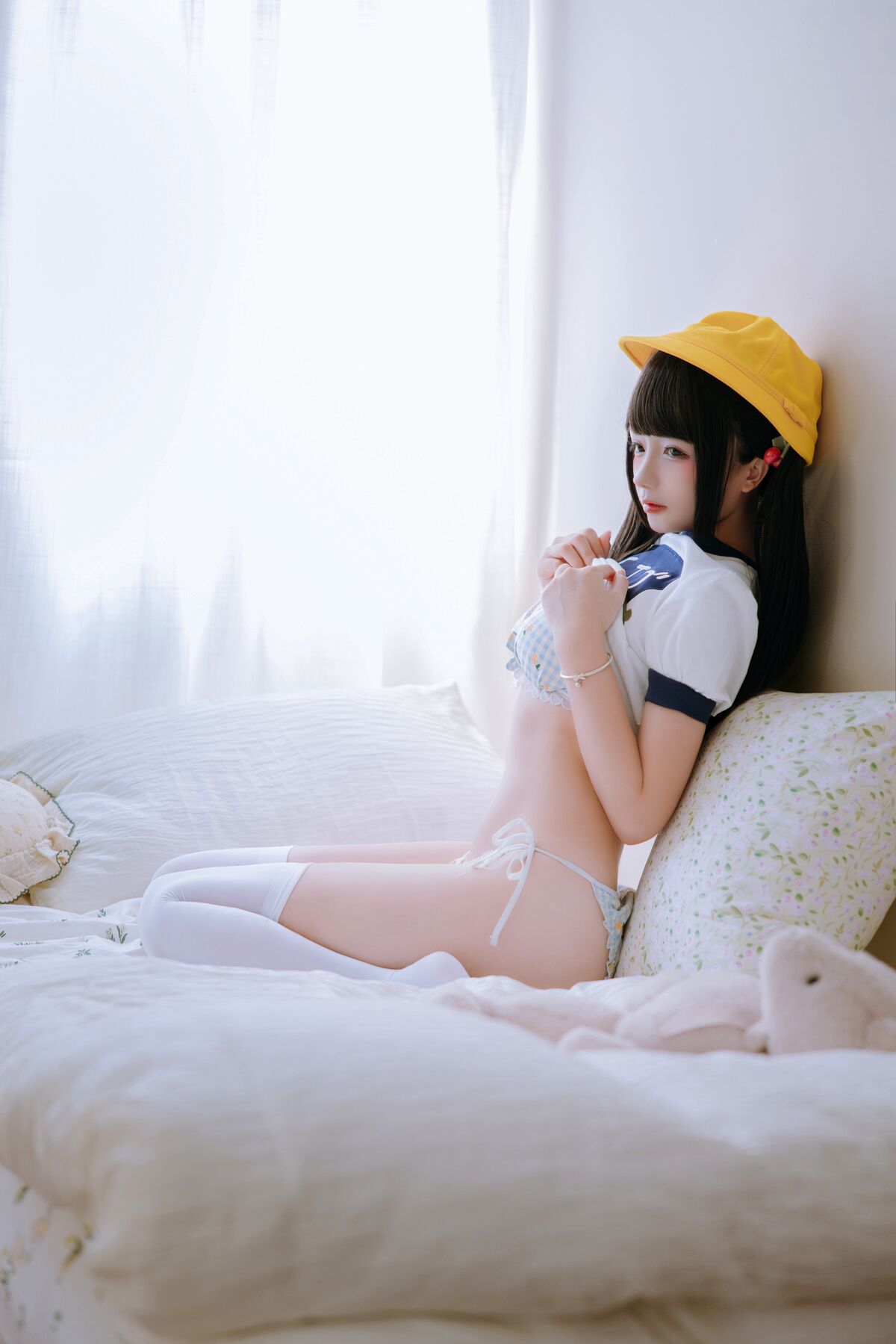 Coser@日奈娇 萝莉 Part1 0032 9386095453.jpg