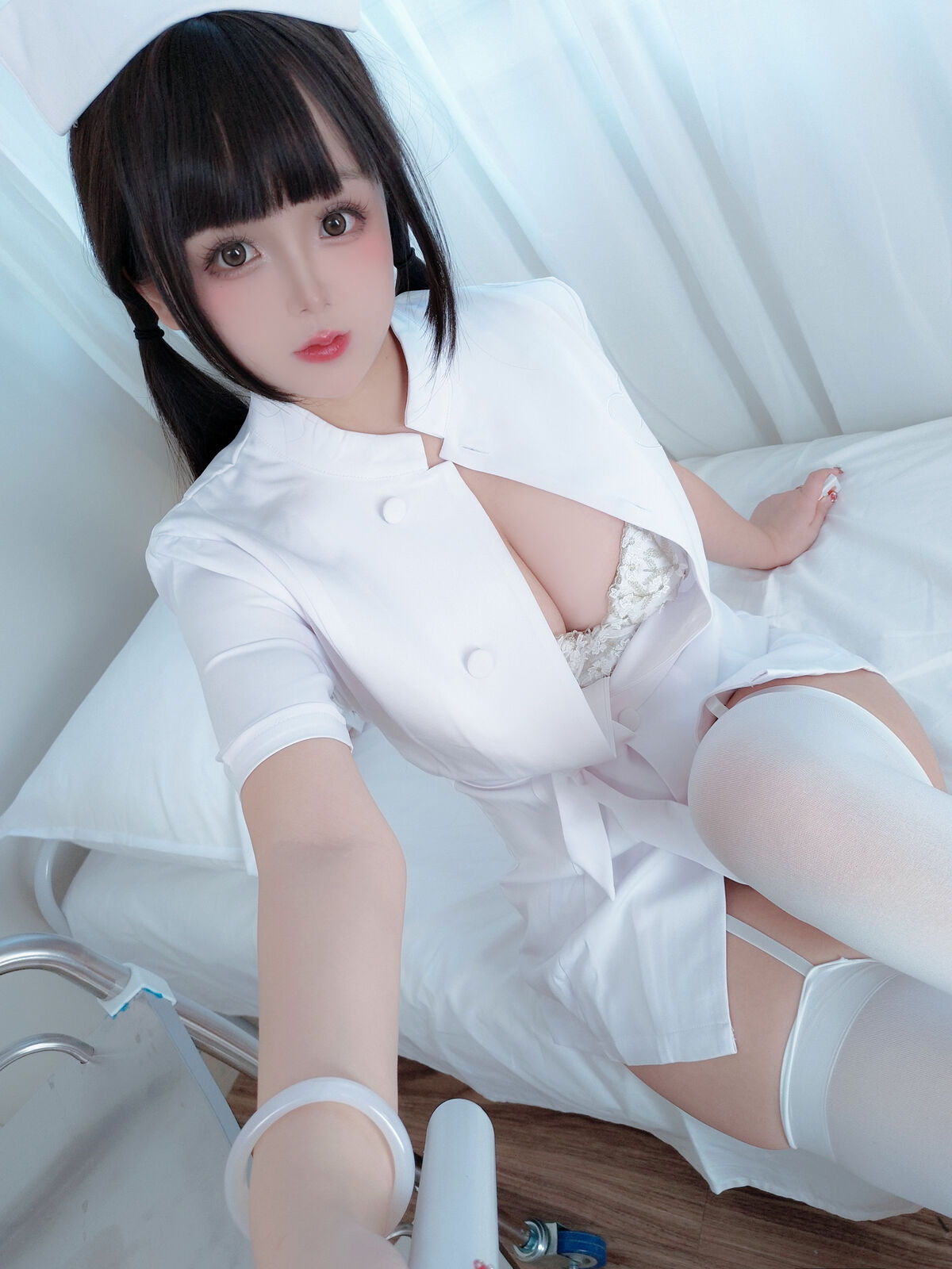 Coser@日奈娇 诊所护士 Part2 0001 4645483093.jpg