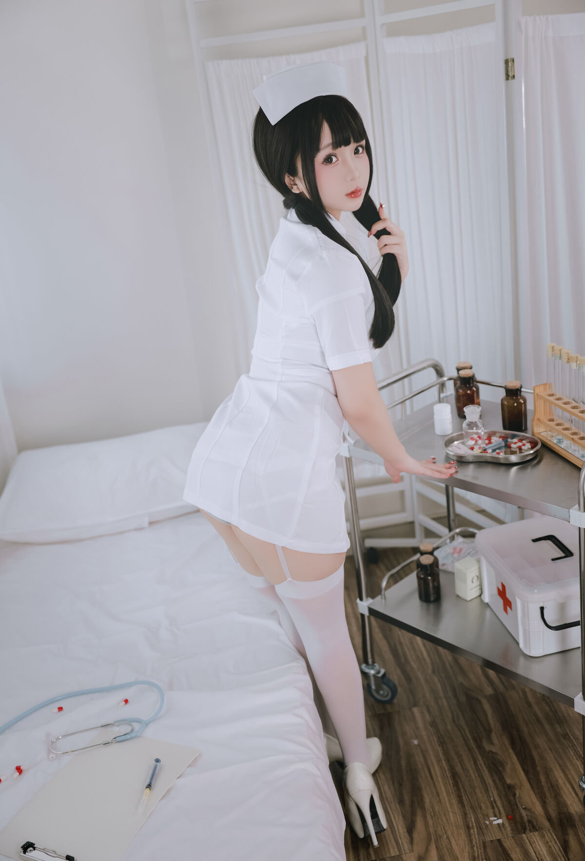 Coser@日奈娇 诊所护士 Part2 0029 7871834694.jpg