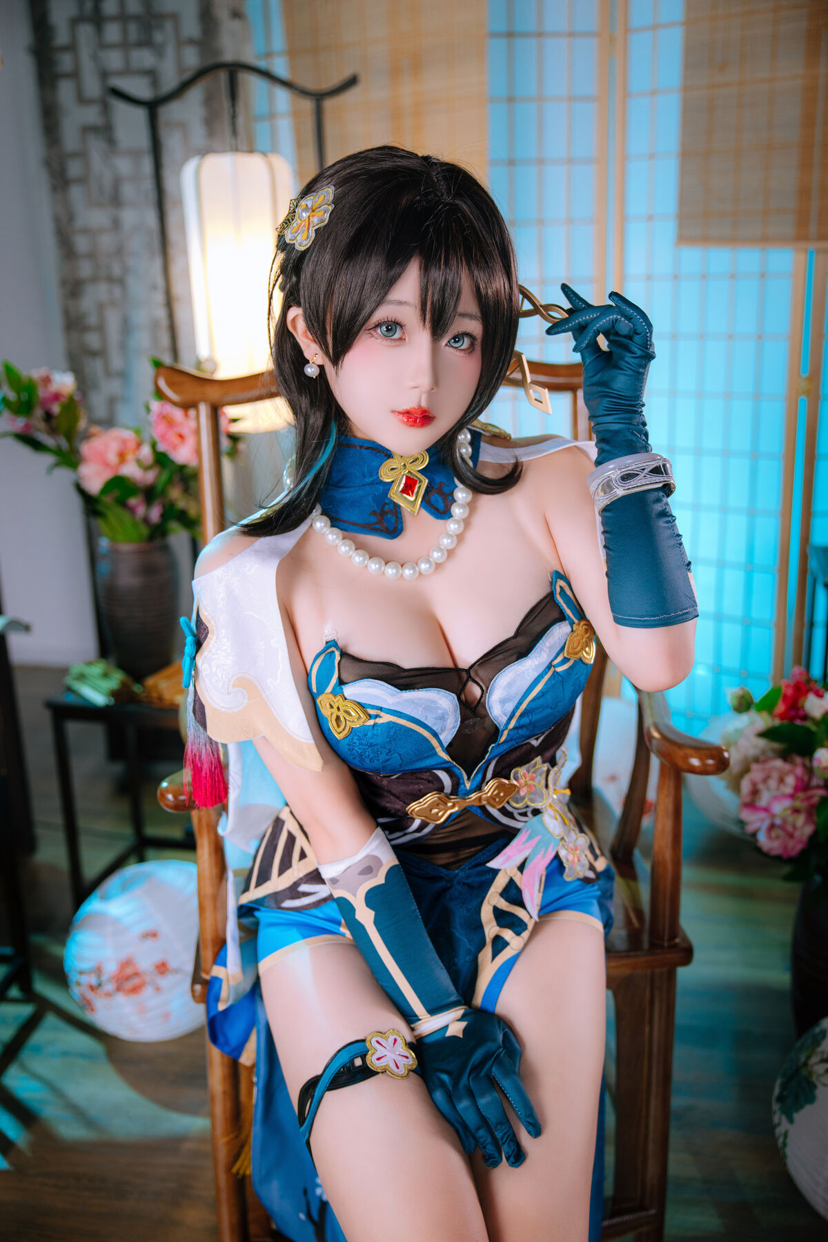 Coser@日奈娇 阮梅 0006 7929170037.jpg