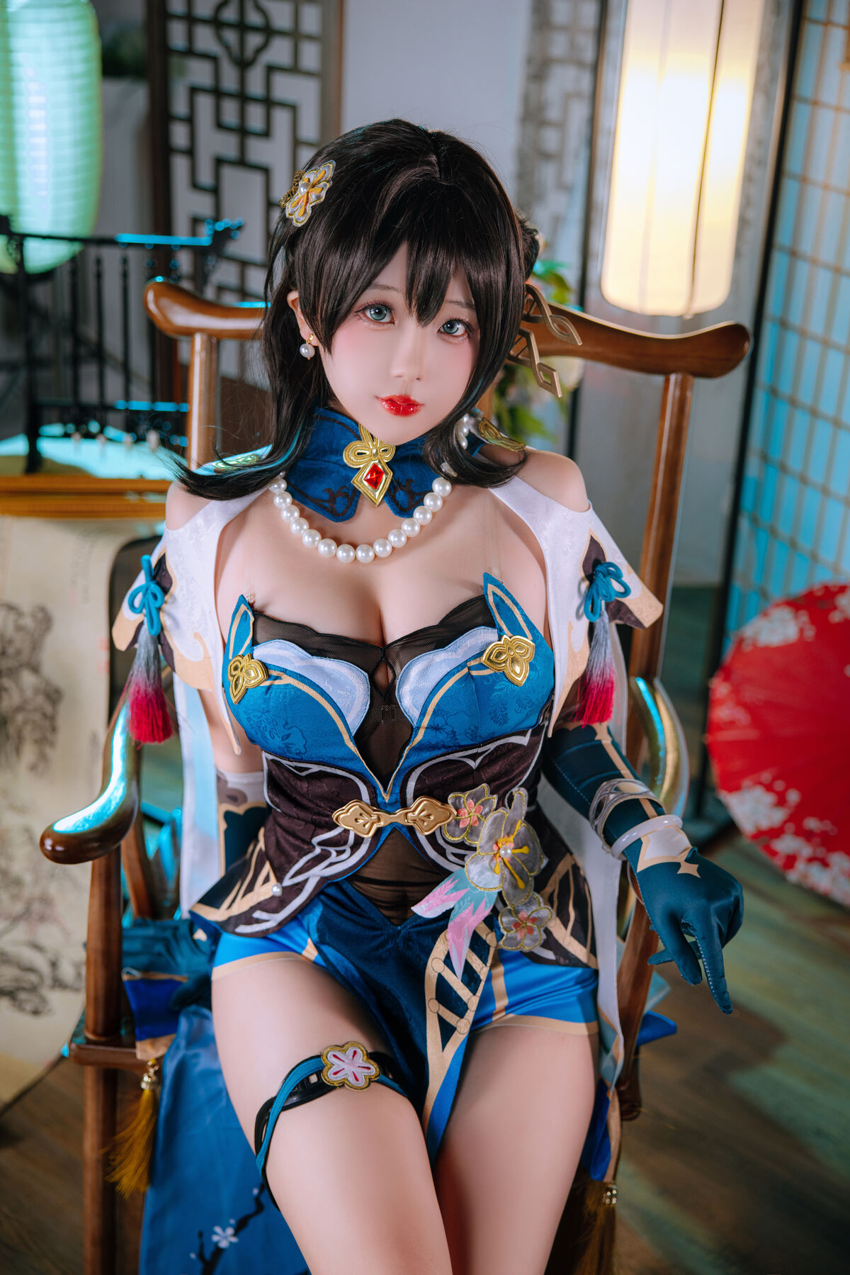 Coser@日奈娇 阮梅 0013 5703289693.jpg