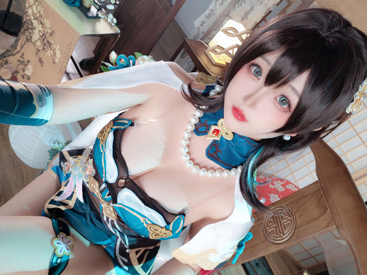 Coser@日奈娇 阮梅 0019 7495796477.jpg