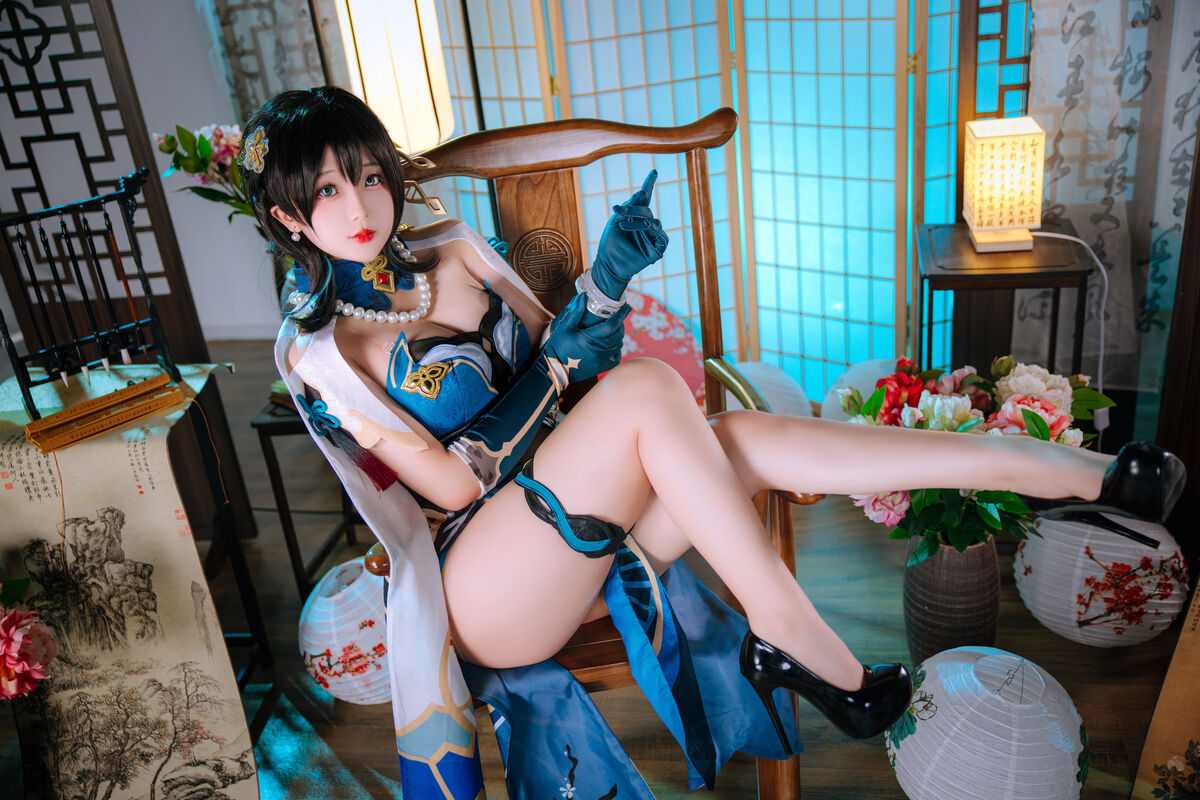 Coser@日奈娇 阮梅 0028 0328596185.jpg