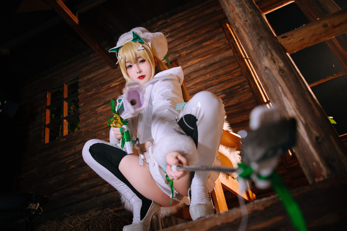 Coser@日奈娇 露菲圣诞 0002 9086861457.jpg