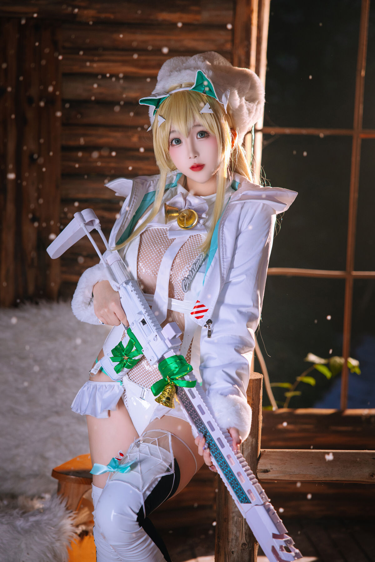 Coser@日奈娇 露菲圣诞 0005 6407055669.jpg