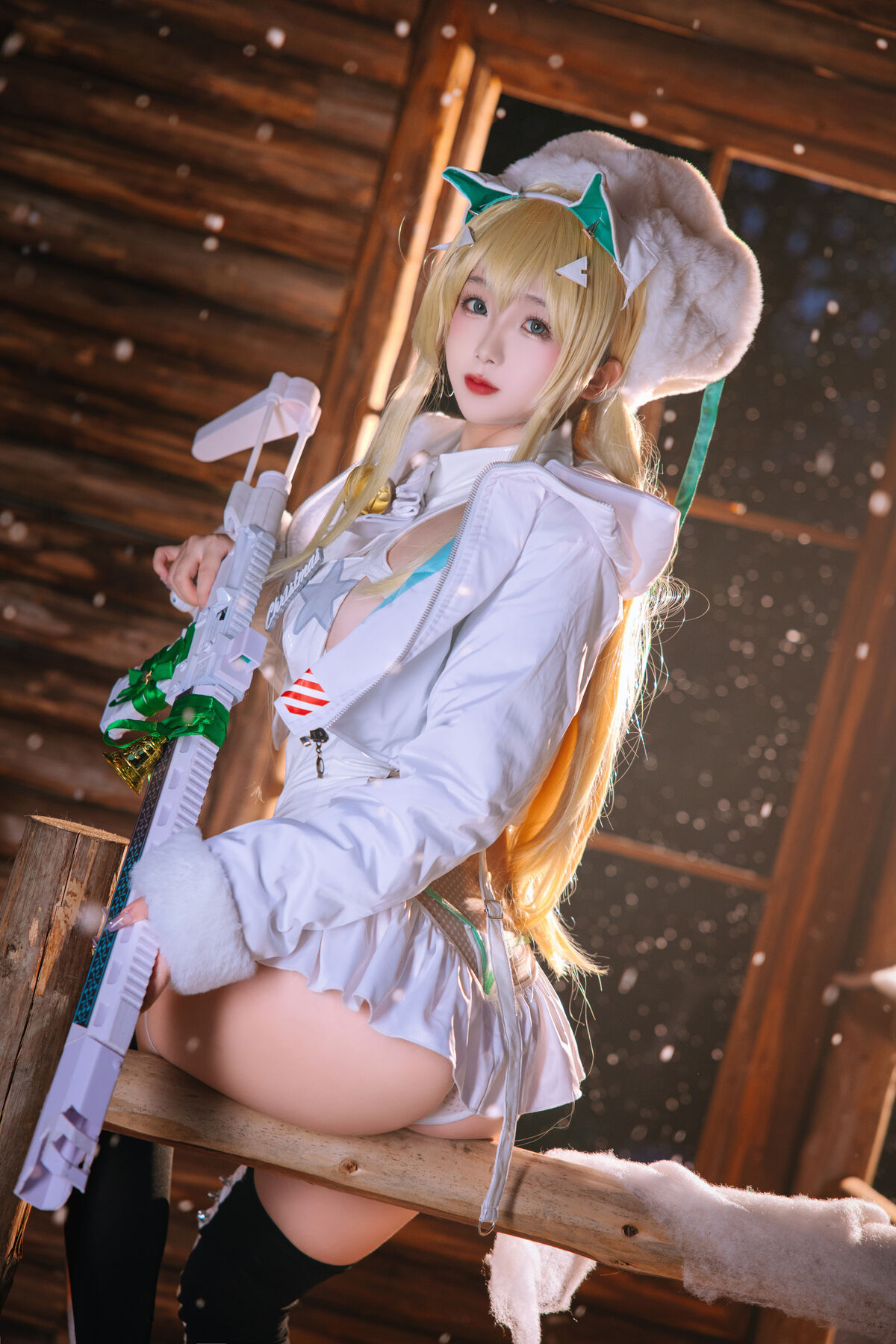 Coser@日奈娇 露菲圣诞 0007 7854354363.jpg