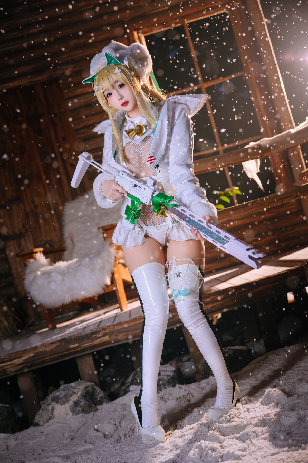 Coser@日奈娇 露菲圣诞 0008 9107802342.jpg