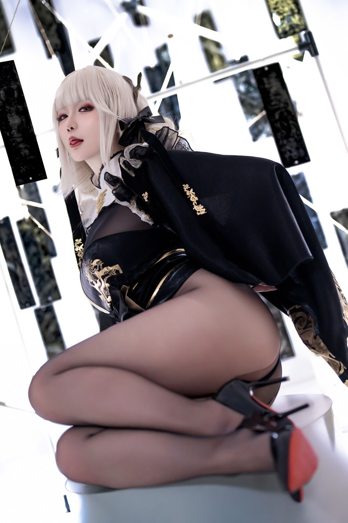 Coser@星之迟迟Hoshilily 2024年04月计划B NIKKE 布兰儿 0007 1231138438.jpg