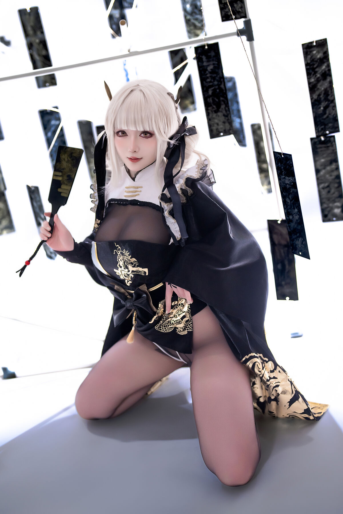 Coser@星之迟迟Hoshilily 2024年04月计划B NIKKE 布兰儿 0011 6921826030.jpg