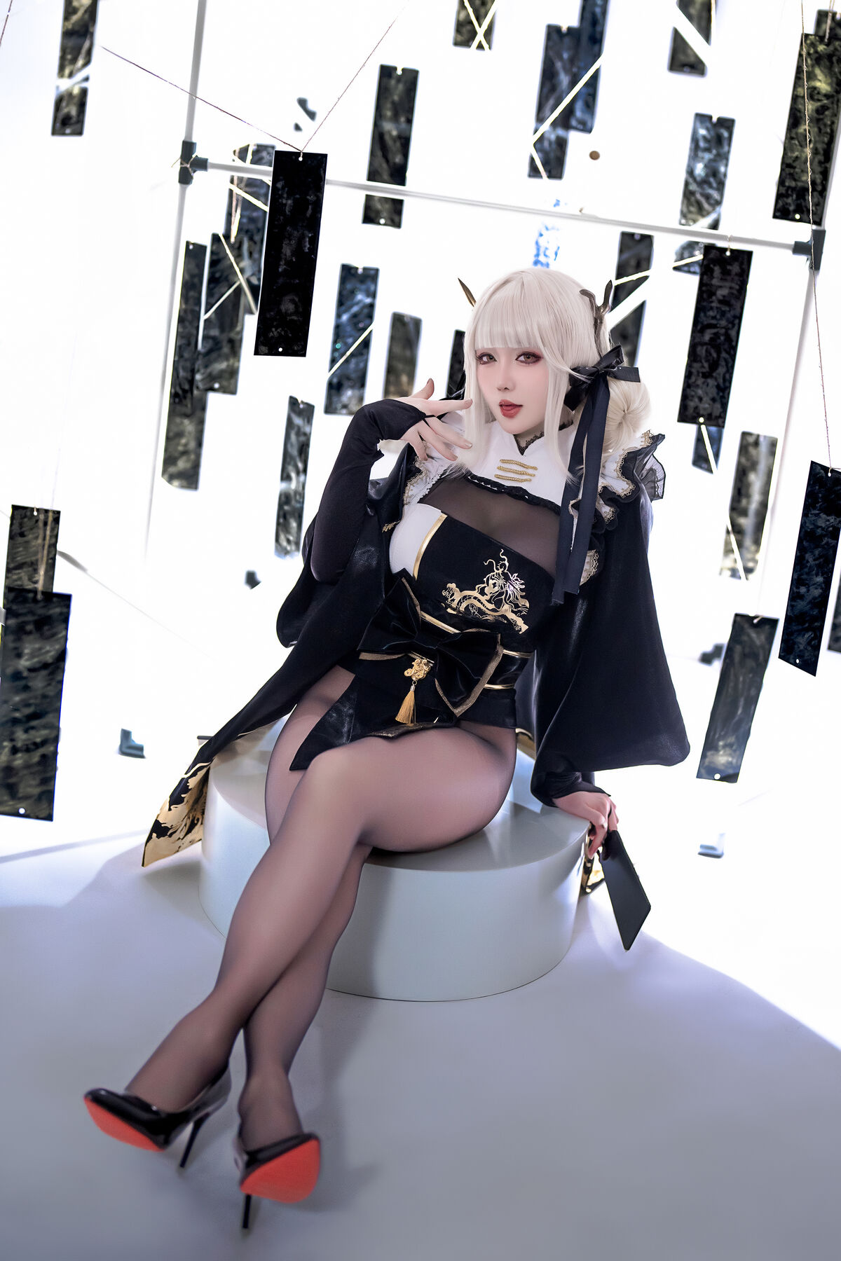 Coser@星之迟迟Hoshilily 2024年04月计划B NIKKE 布兰儿 0045 7093345649.jpg