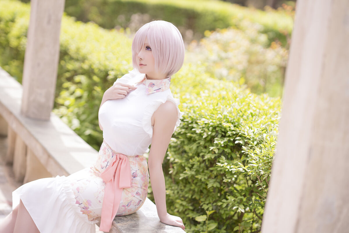 Coser@星之迟迟Hoshilily Fgo 玛修 0011 4995476558.jpg