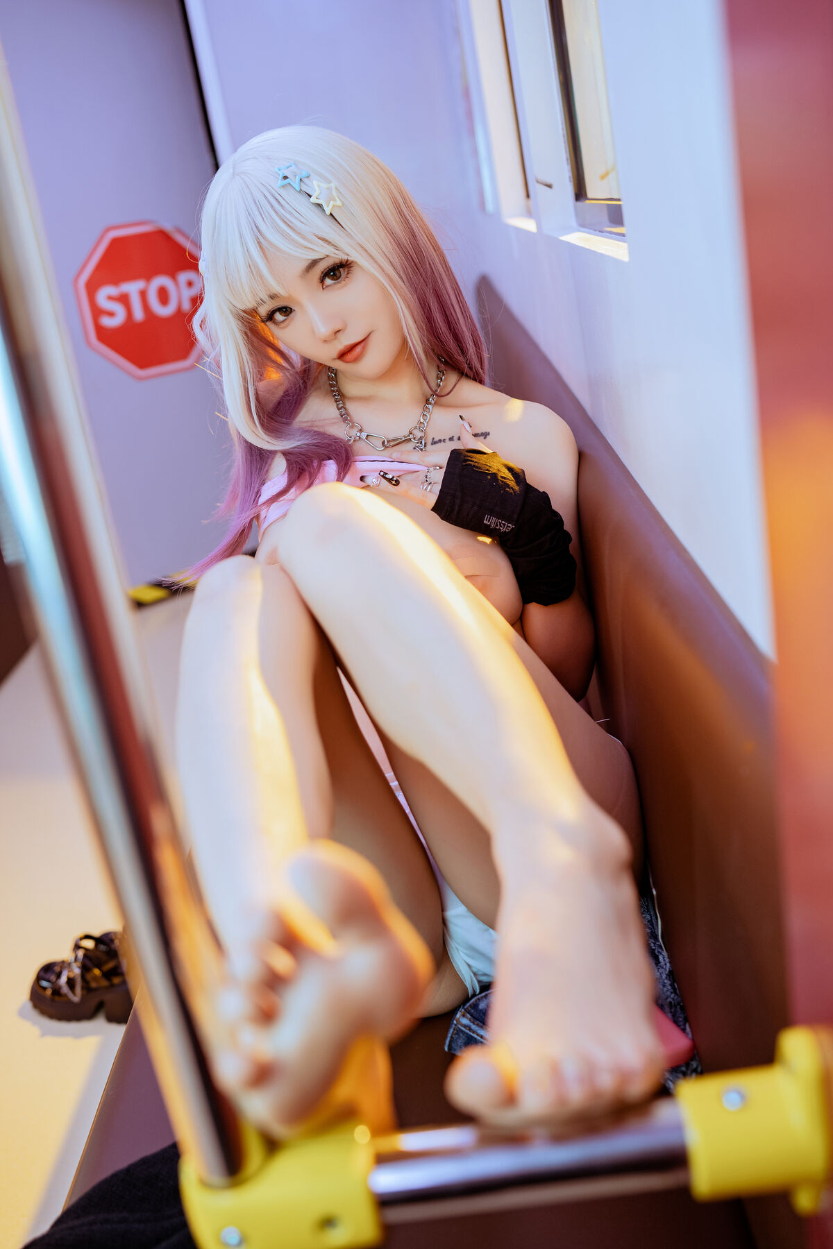 Coser@桃良阿宅 地铁 0009 1733307274.jpg