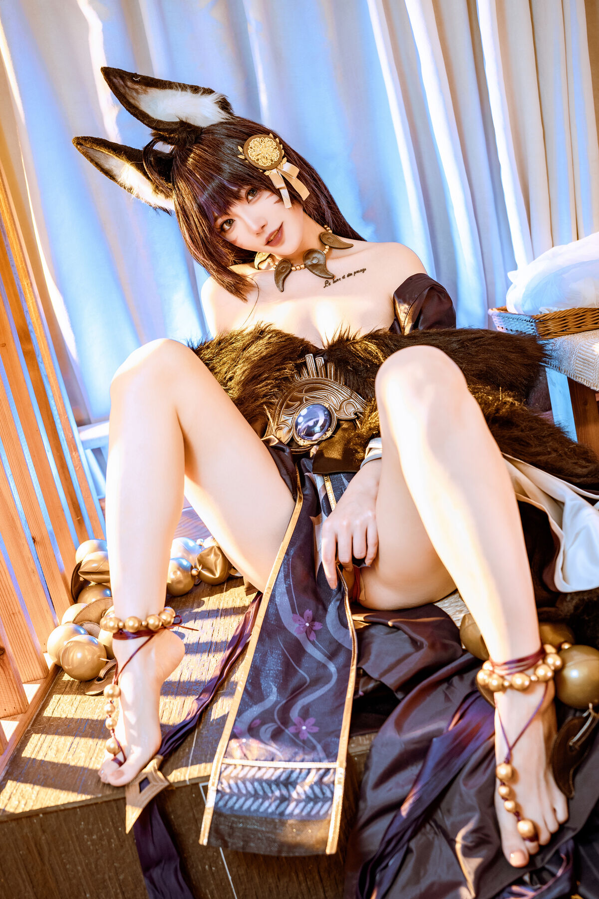 Coser@桃良阿宅 武藏 0002 6716926130.jpg